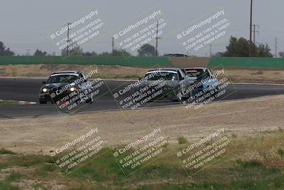 media/May-04-2024-Lucky Dog Racing (Sat) [[d39539b3f3]]/Race Pics/1130am (Turn 8)/